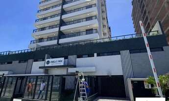 Imagem: Apartamento à venda no UNIQUE PARK, SÃO