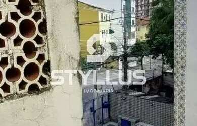 Imagem 5: Todos os Santos Casa com 3 dormitórios