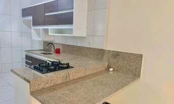 Imagem 6: CASA NO RESIDENCIAL TORRES - BAIRRO ATALAIA [26067