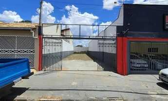 Imagem 4: Terreno residencial à venda em piracicamirim, piracicaba
