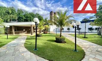 Imagem 6: Rosa D' América - 03 quartos - 85 m²