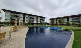 Imagem: Polinésia Beach /Beira Mar de Muro Alto