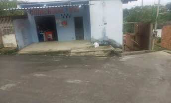 Imagem: Vende-se está casa