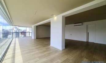 Imagem 5: APARTAMENTO - VILA NOVA CONCEIÇÃO - SP