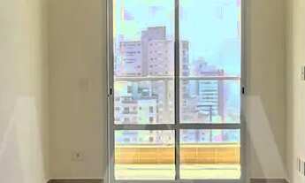 Imagem 4: Apartamento 2 quartos com vista mar na quadra da praia Alto Padrão em Aviação, Praia Grand