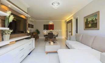 Imagem 3: Imóvel para venda tem 123 metros quadrados com 3 quartos em Vila Ipiranga - Porto Alegre