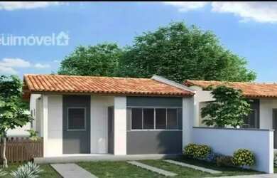 Imagem 3: JAA-10 Familiar / Aconchegante