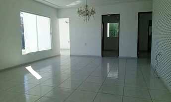 Imagem 5: Excelente casa térrea condomínio fechado- Geisel prive - João Pessoa-PB