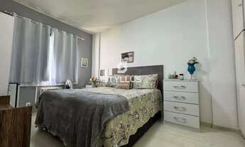 Imagem 5: Méier Apartamento com 2 dormitórios