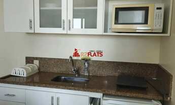 Imagem 5: Apartamento com ótimo preço em Guarulhos!