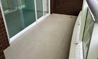 Imagem 6: Alugo apartamento no Ed: One Milenio