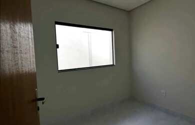 Imagem 2: Casa a venda com entrada parcelada na região de Campo Largo-PR