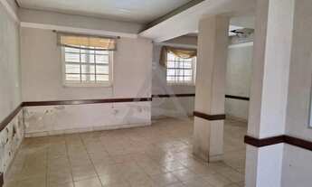 Imagem 2: Casa para alugar em Campinas, Bonfim, com 2 quartos, com 177 m²