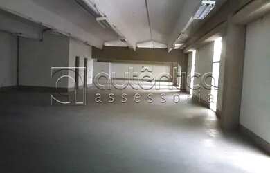 Imagem 7: Galpão Industrial 4 mil m²- Aluguel - Osasco