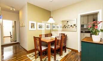 Imagem 7: Apartamento à Venda - Consolação, 3 Quartos, 86 m2