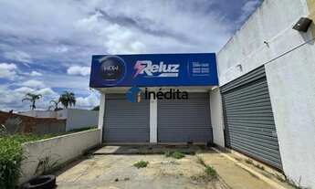 Imagem: Excelente Oportunidade de locação e venda