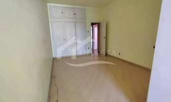 Imagem 7: COBERTURA DOIS QUARTOS ORIGINAL EM IPANEMA