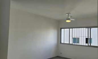 Imagem 3: APARTAMENTO - BELA ALIANÇA - SP