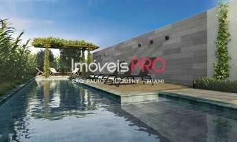 Imagem 7: Apartamento, Vila Olímpia - São Paulo