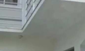 Imagem: Apartamento na Palhoça