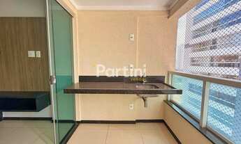 Imagem 4: Vendo apartamento de 2 Quartos, 57m² e 1 vagas de garagem no Pontal Premium no Setor Bueno