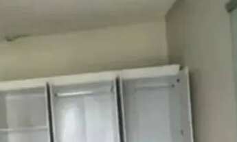 Imagem 4: Alugo apartamento c/ 3 suites 200 metros na Antonio Barreto em Umarizal - Belém - PA