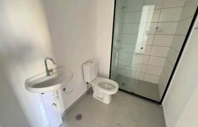 Imagem 7: Vila Buarque | Apartamento 1 Quarto e sala