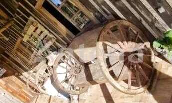 Imagem 5: LOCAÇÃO DE CHÁCARA PARA LAZER, FINAIS DE SEMANA, EVENTOS, CONFRATERNIZAÇÃO