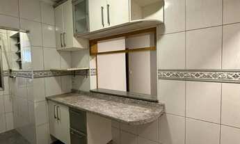 Imagem 5: APTO - PIRATININGA - OSASCO