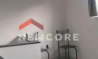 Imagem 6: Casa de condomínio em Avenida Oliveira Lima - Ribeirópolis - Praia Grande/SP