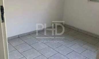 Imagem 5: Sobrado Comercial - 90 mts - Centro Santo André