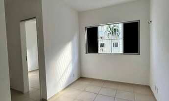 Imagem 4: Apartamento maraponga (proprietário