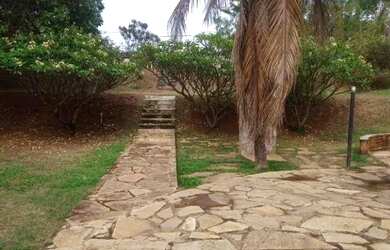 Imagem 3: Chácara à vendaSítio de Recreio Ipê - Goiânia/GO