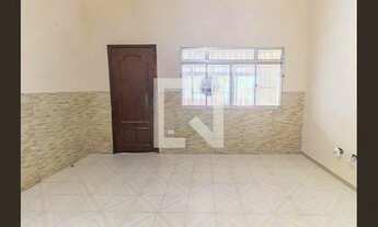 Imagem 4: Casa à Venda - Mooca, 2 Quartos, 110 m2