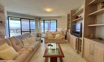 Imagem 3: Apartamento na Beira do Rio Mampituba Torres RS