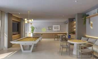 Imagem 6: Lindo apartamento estilo casa à venda, Cacupé, Florianópolis, SC