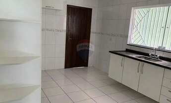 Imagem 6: Sonho: Sobrado Moderno na Vila Isolina Mazzei