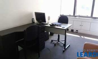 Imagem 5: COMERCIAL - JARDIM AMÉRICA - SP