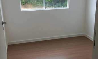 Imagem 5: Alugo apartamento no bairro Xaxim