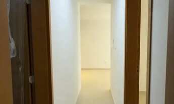 Imagem 4: Alugo Aptº novo no Altiplano com 2 quartos, sendo 1 Suite, 1 vaga, sala Ampla