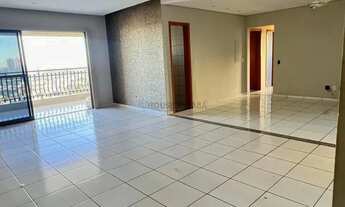 Imagem: Apartamento à venda no Edifício Portal