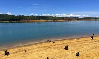 Imagem 3: Terreno à Venda em Jacareí com Excelente Localização