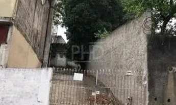 Imagem 5: Terreno à venda, Centro - Diadema/SP