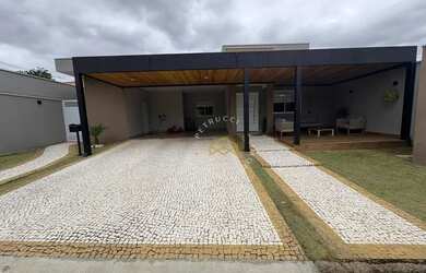 Imagem: CASA COM 3 DORMITÓRIOS, 250 M² À VENDA