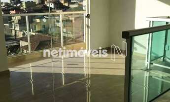 Imagem 3: Venda Cobertura São Luiz Betim