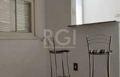 Imagem 3: Apartamento para Venda - 26m², 1 dormitório, Centro Histórico