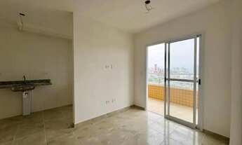 Imagem 2: OPORTUNIDADE!!! APTO com 2 quartos, sendo 1 suíte, no coração da Costa e Silva / Boqueirão