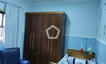 Imagem 7: Casa em Chácara Belenzinho