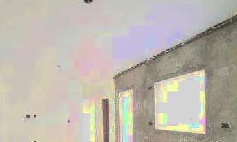 Imagem 4: Apartamento com 2 dormitórios à venda, 60 m² por R$ 400.000,00 - Jardim Stella - Santo And