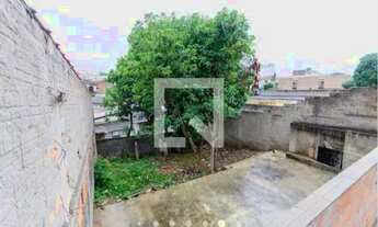 Imagem 3: Terreno de 300 metros quadrados, 150 de área construída